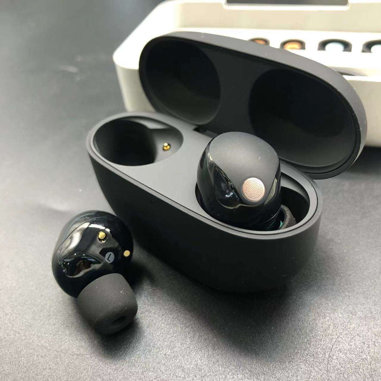 蓝牙耳机品牌选购避坑指南！2025热门爆款实测，高口碑精品款全在这，不好用你来找我（图ZMTUyMTMwODg=） - 资讯 - 站酷设计师来这个世界看看原创素材 - 站酷ZCOOL