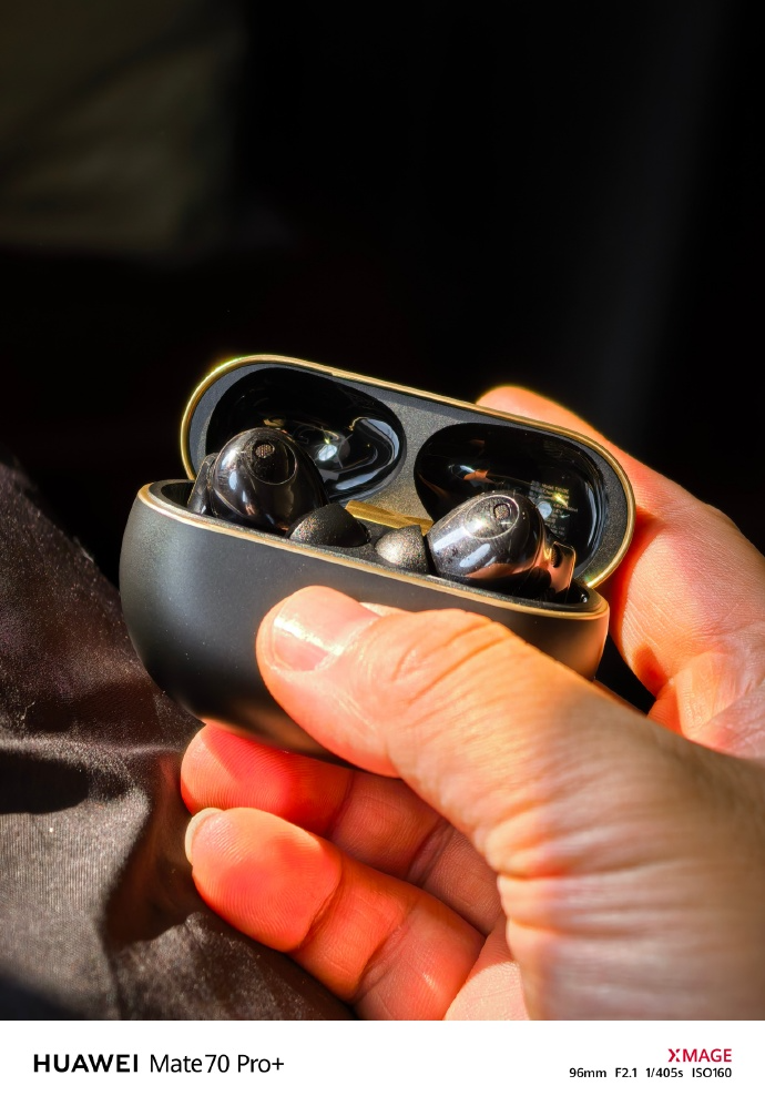 蓝牙耳机品牌选购避坑指南！2025热门爆款实测，高口碑精品款全在这，不好用你来找我（图ZMTUyMTMwODQ=） - 资讯 - 站酷设计师来这个世界看看原创素材 - 站酷ZCOOL