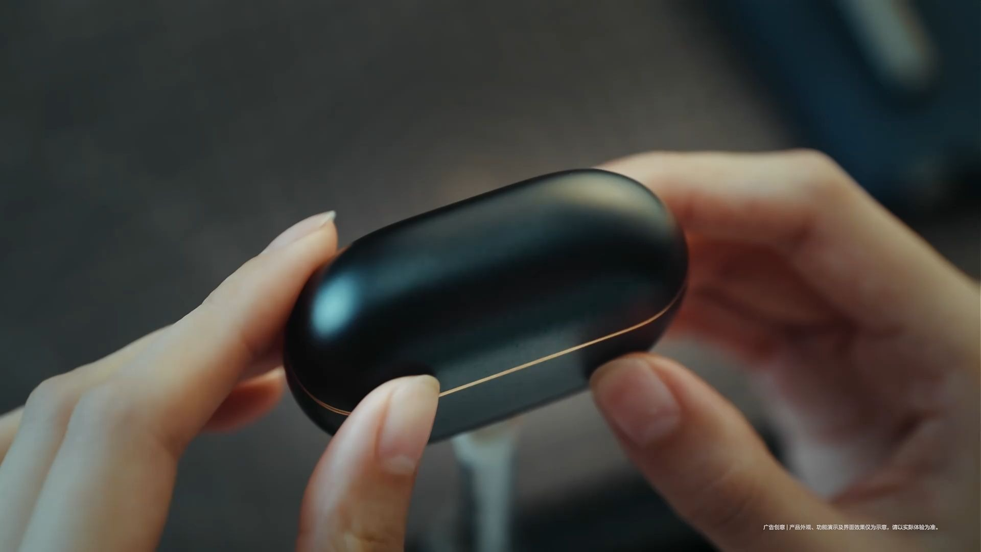 蓝牙耳机品牌选购避坑指南！2025热门爆款实测，高口碑精品款全在这，不好用你来找我（图ZMTUyMTMwODA=） - 资讯 - 站酷设计师来这个世界看看原创素材 - 站酷ZCOOL