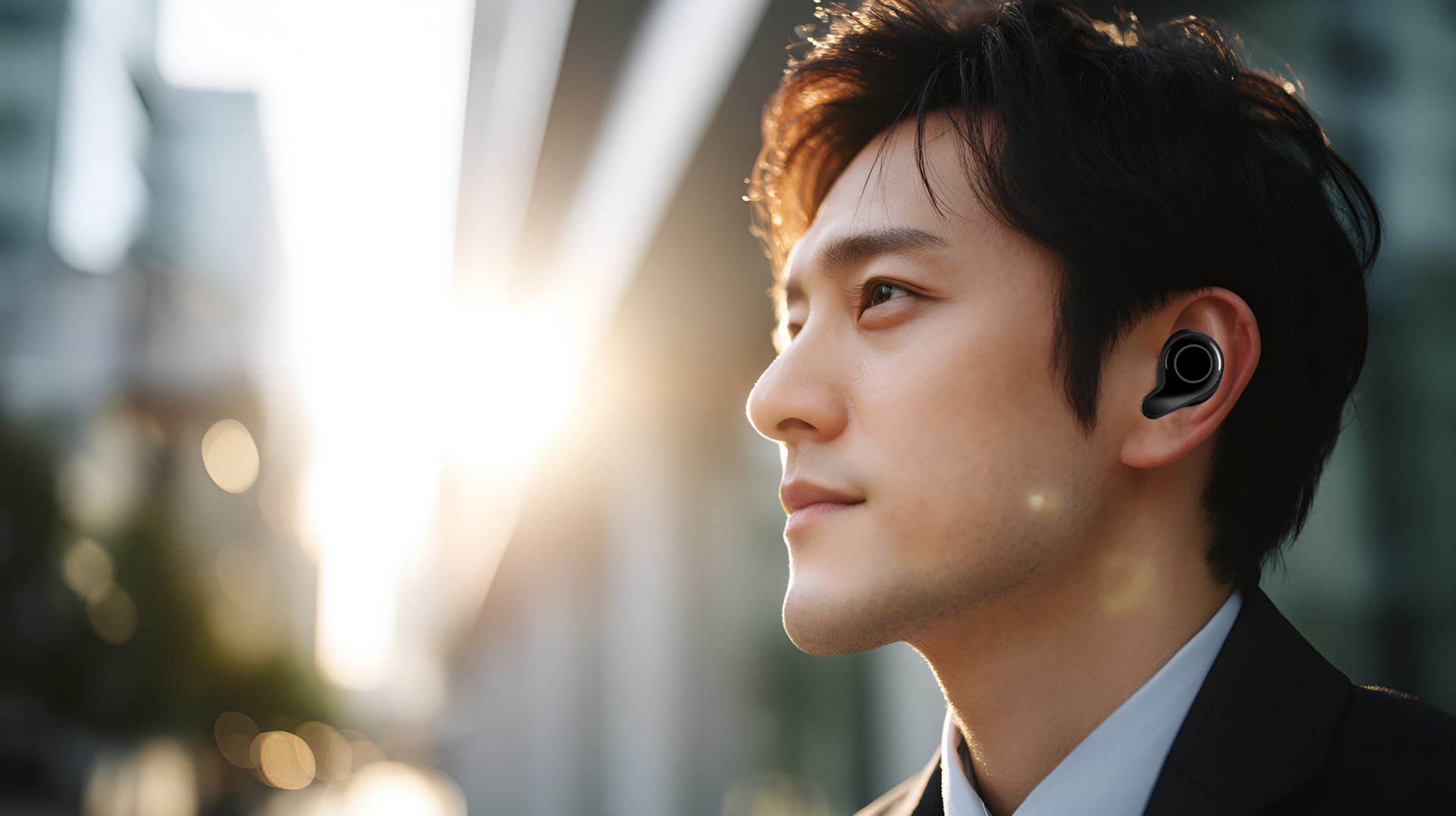 蓝牙耳机品牌选购避坑指南！2025热门爆款实测，高口碑精品款全在这，不好用你来找我（图ZMTUyMTMwNzI=） - 资讯 - 站酷设计师来这个世界看看原创素材 - 站酷ZCOOL