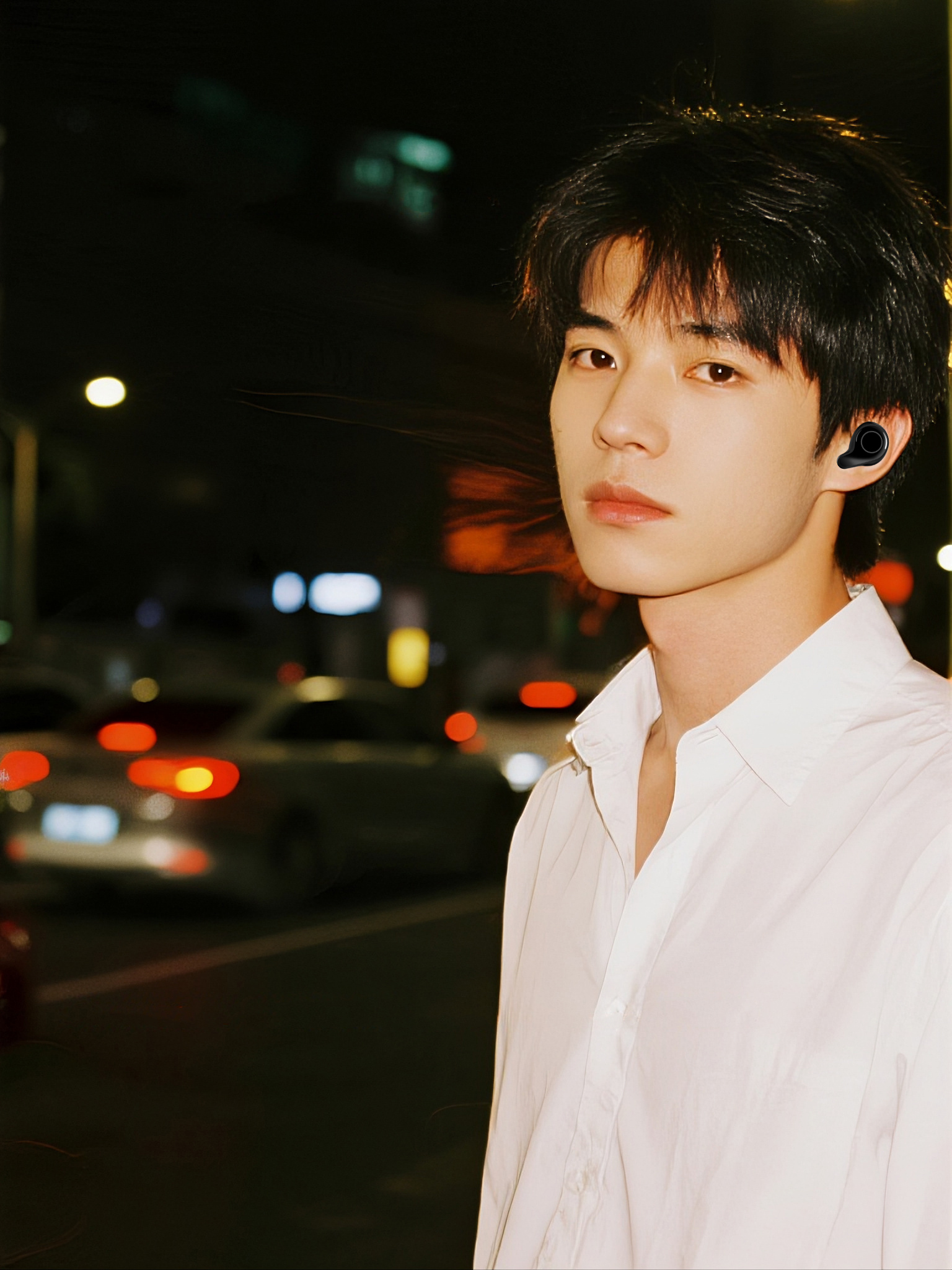 蓝牙耳机品牌选购避坑指南！2025热门爆款实测，高口碑精品款全在这，不好用你来找我（图ZMTUyMTMwOTY=） - 资讯 - 站酷设计师来这个世界看看原创素材 - 站酷ZCOOL