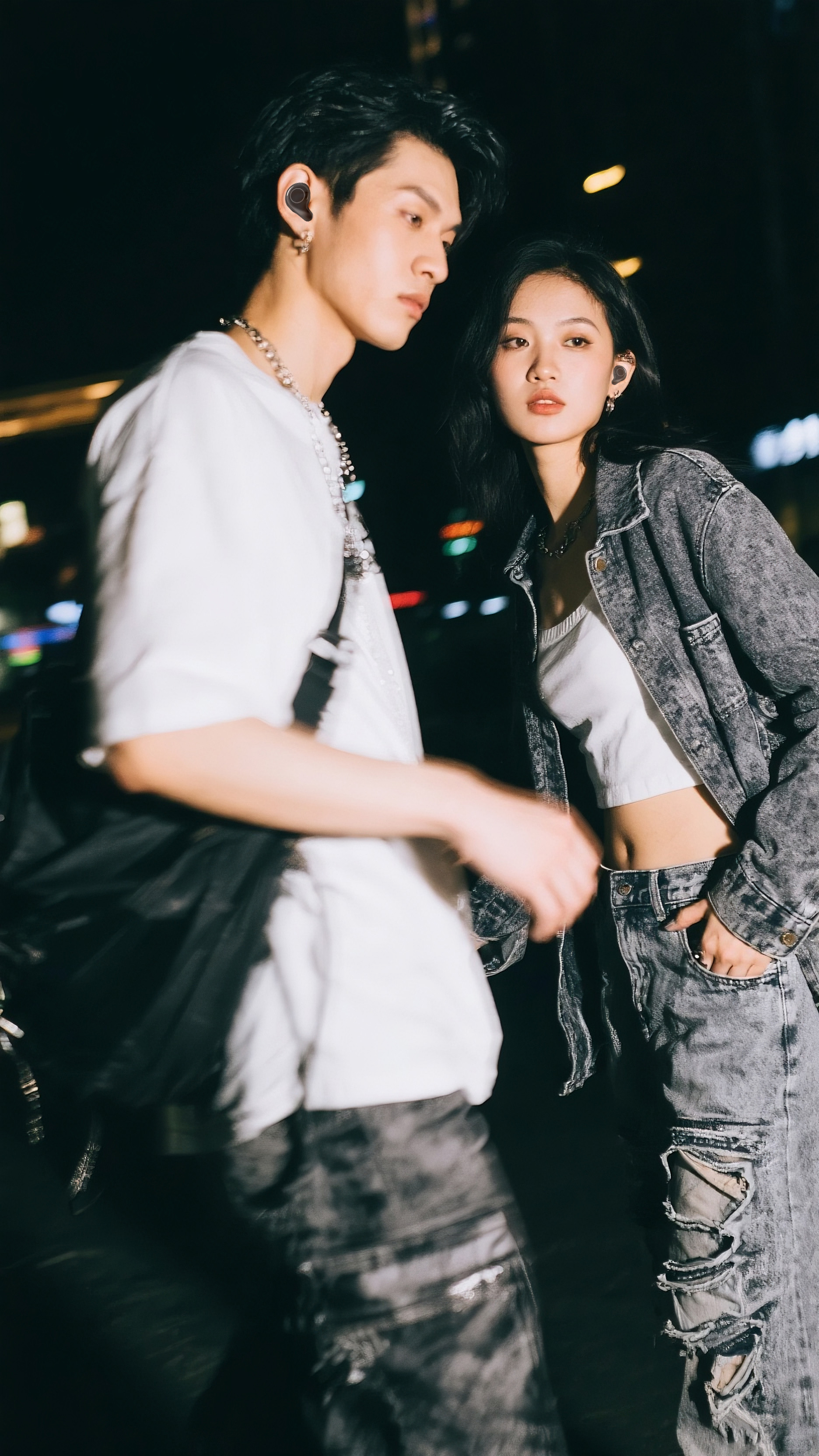 蓝牙耳机品牌选购避坑指南！2025热门爆款实测，高口碑精品款全在这，不好用你来找我（图ZMTUyMTMwNTY=） - 资讯 - 站酷设计师来这个世界看看原创素材 - 站酷ZCOOL