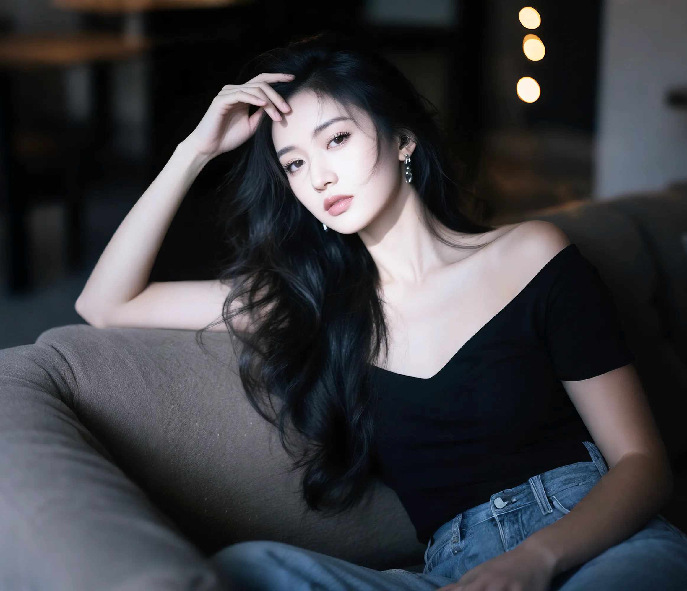 蓝牙耳机品牌选购避坑指南！2025热门爆款实测，高口碑精品款全在这，不好用你来找我（图ZMTUyMTMwNTI=） - 资讯 - 站酷设计师来这个世界看看原创素材 - 站酷ZCOOL