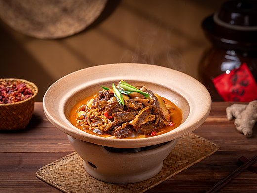 南昌美食摄影 中餐拍摄