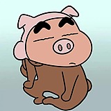 阿杨抽风了的头像