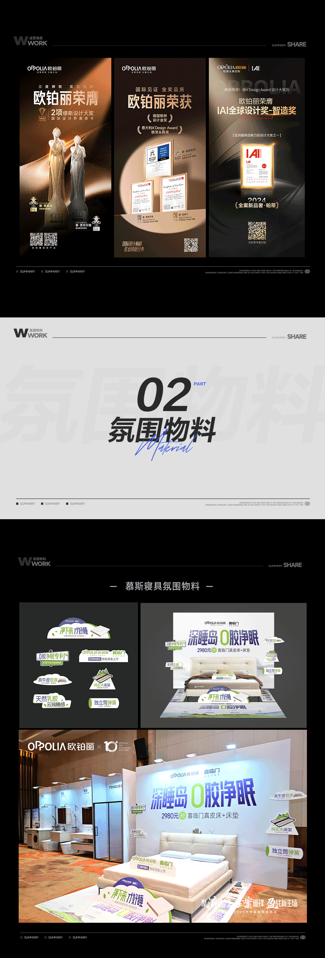 《2024-2025》年度总结