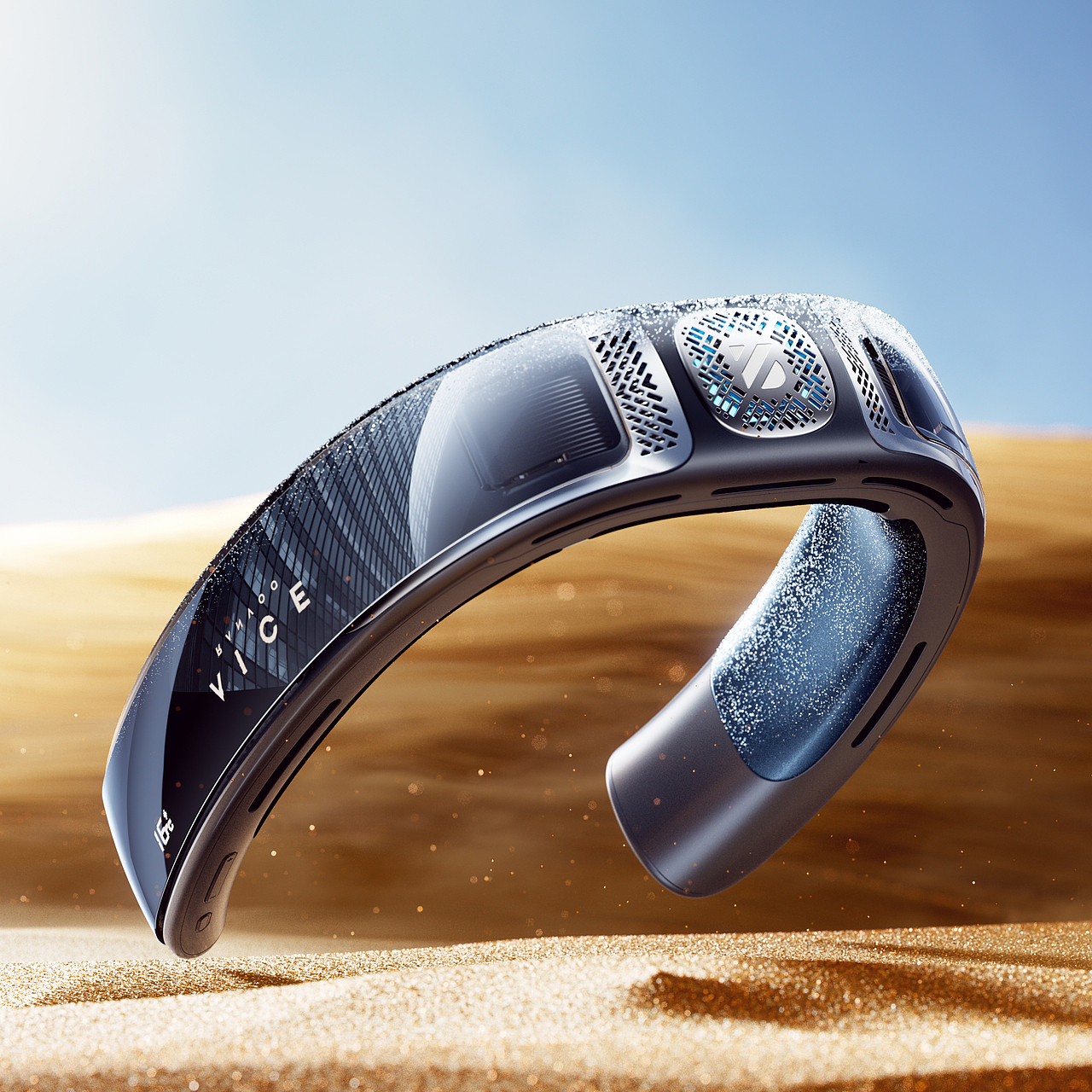 2024-2025图片分享集合(风扇)