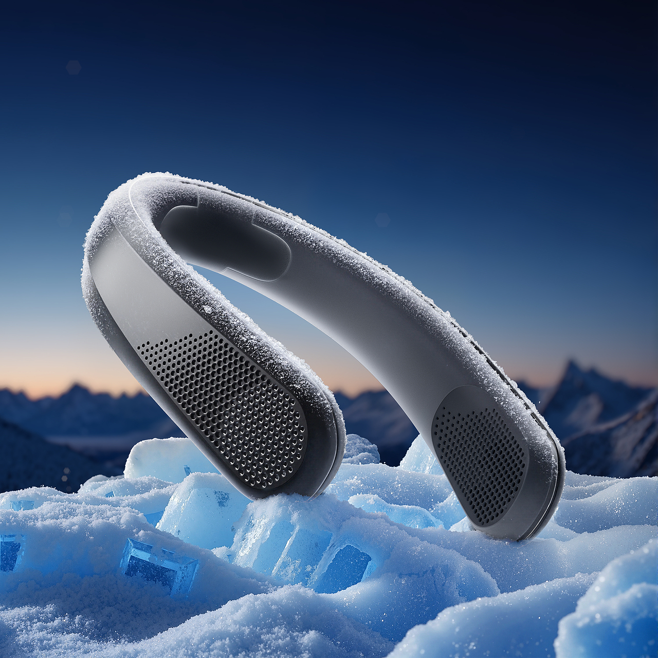 2024-2025图片分享集合(风扇)