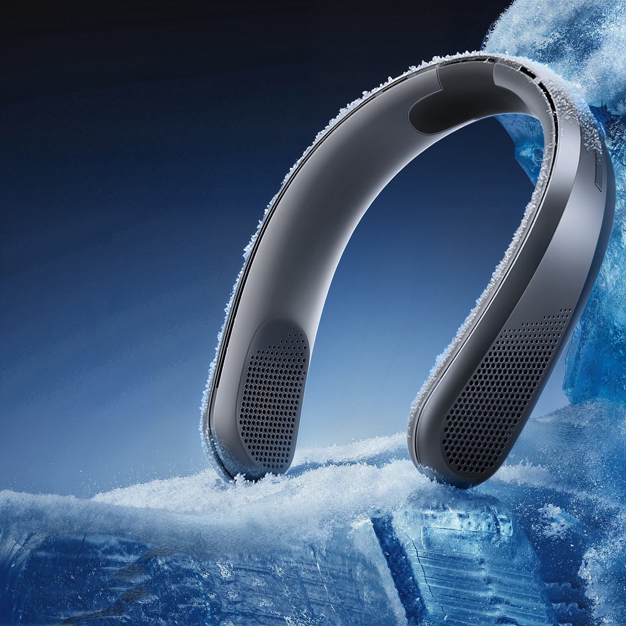 2024-2025图片分享集合(风扇)