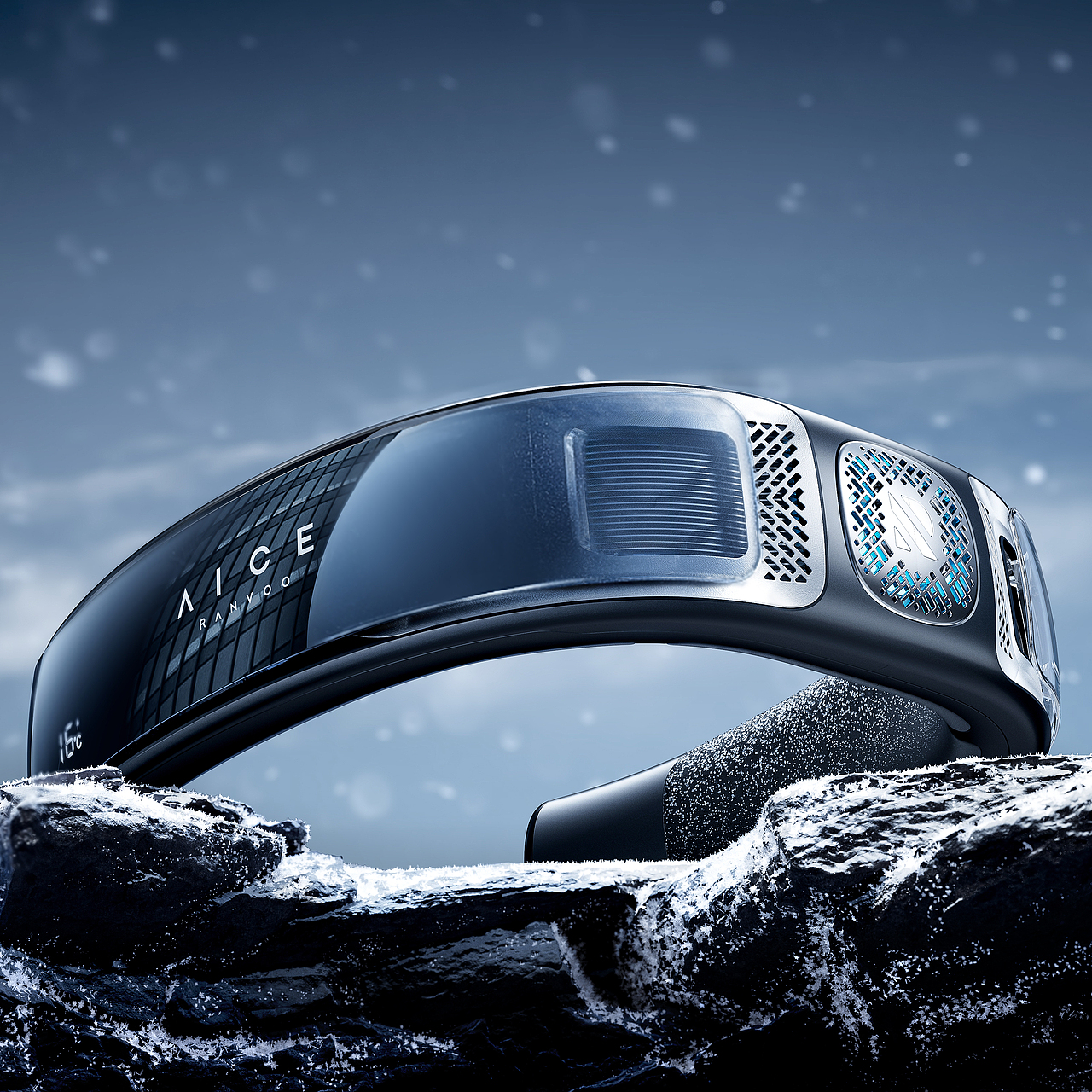 2024-2025图片分享集合(风扇)