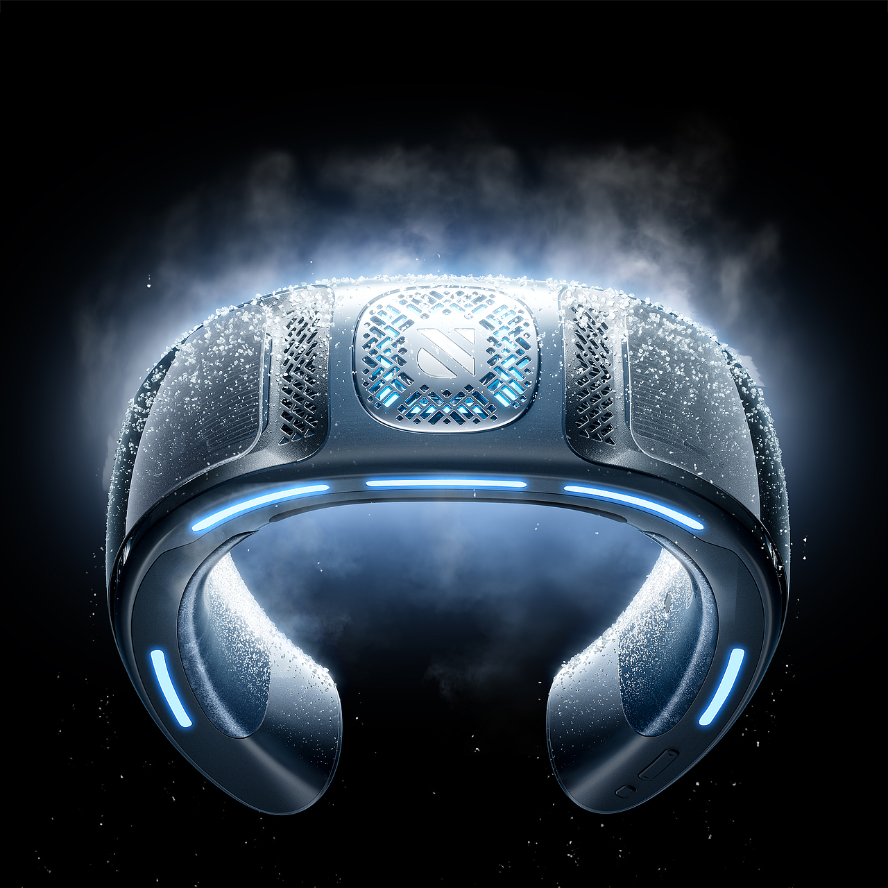 2024-2025图片分享集合(风扇)