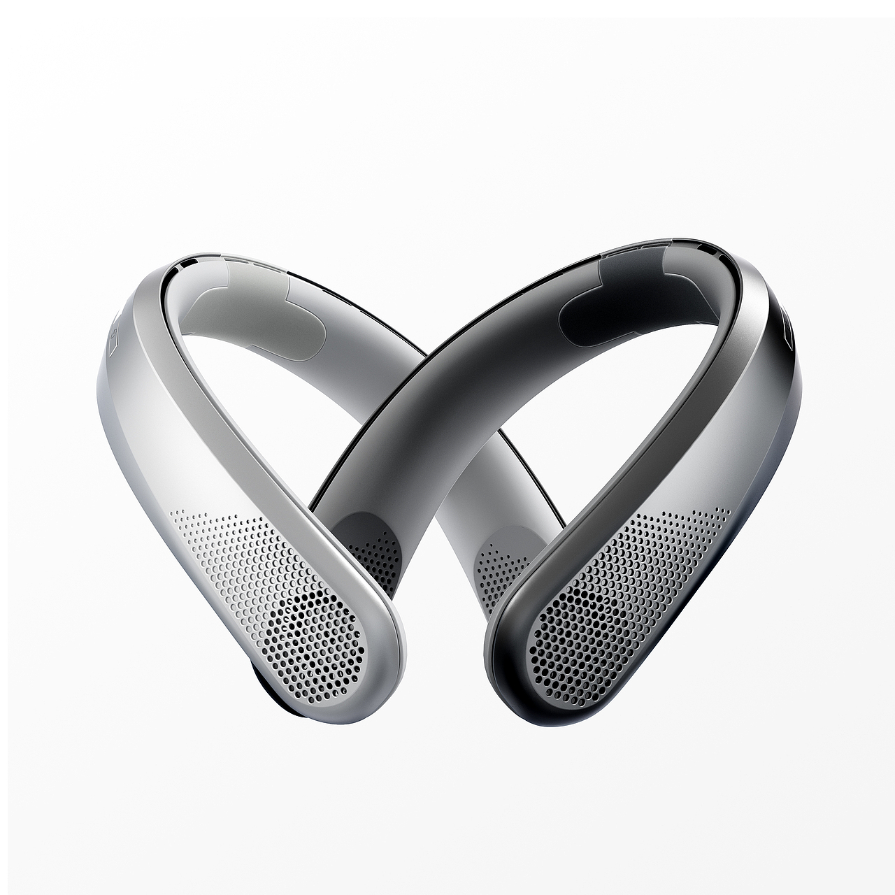 2024-2025图片分享集合(风扇)