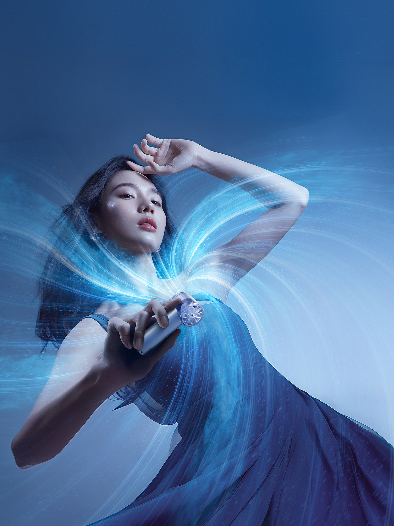 2024-2025图片分享集合(风扇)