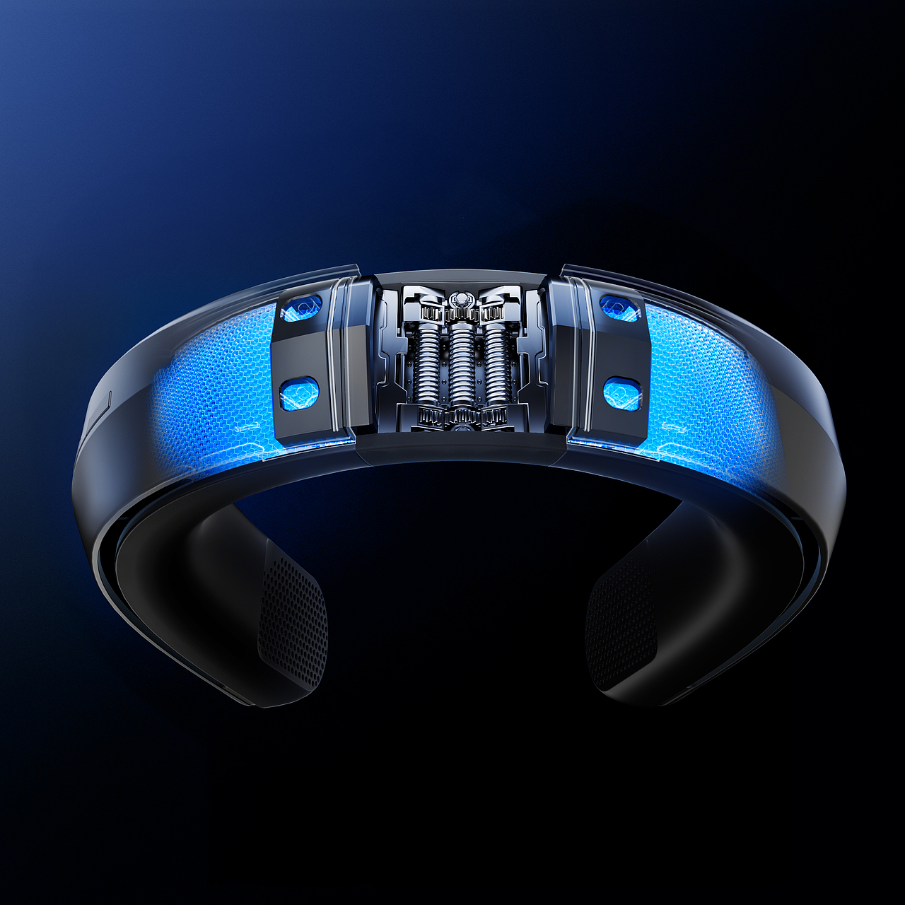 2024-2025图片分享集合(风扇)