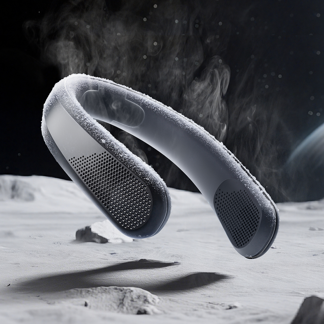 2024-2025图片分享集合(风扇)