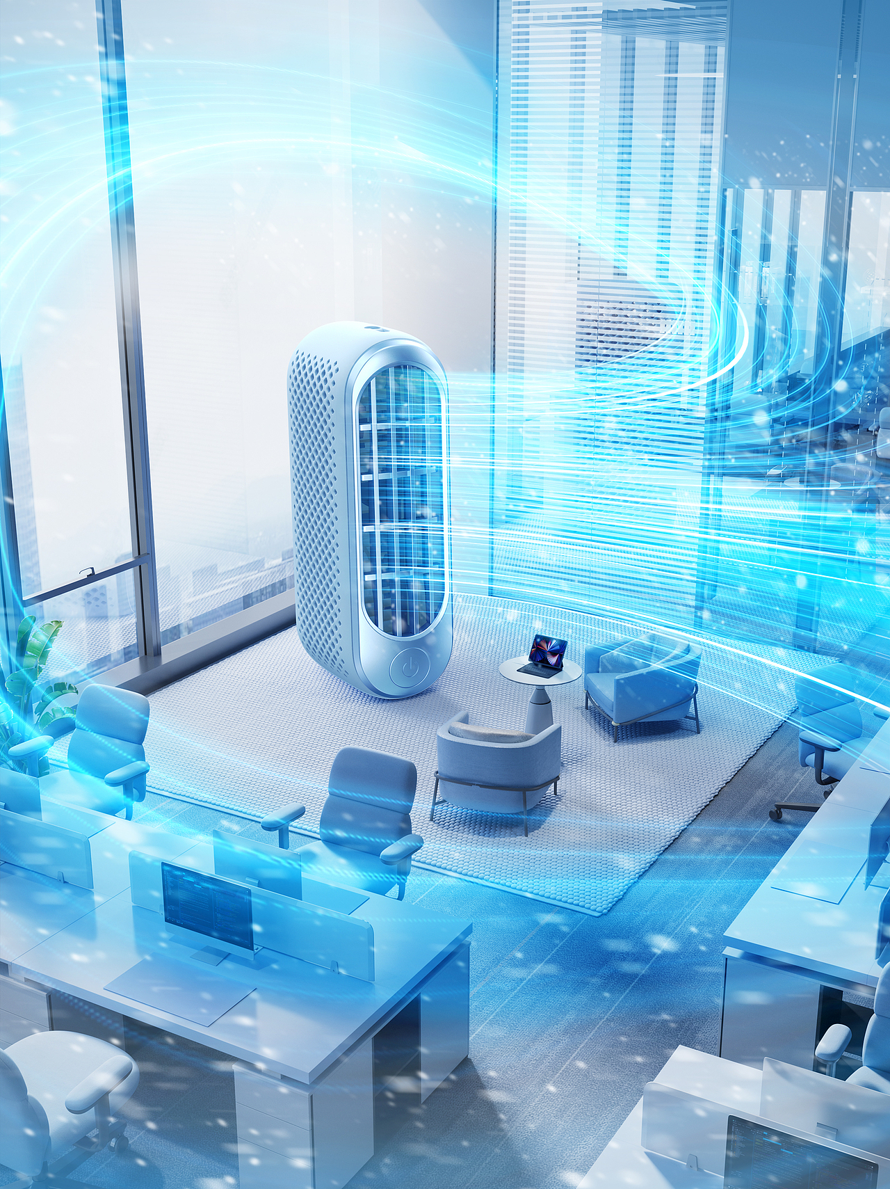 2024-2025图片分享集合(风扇)