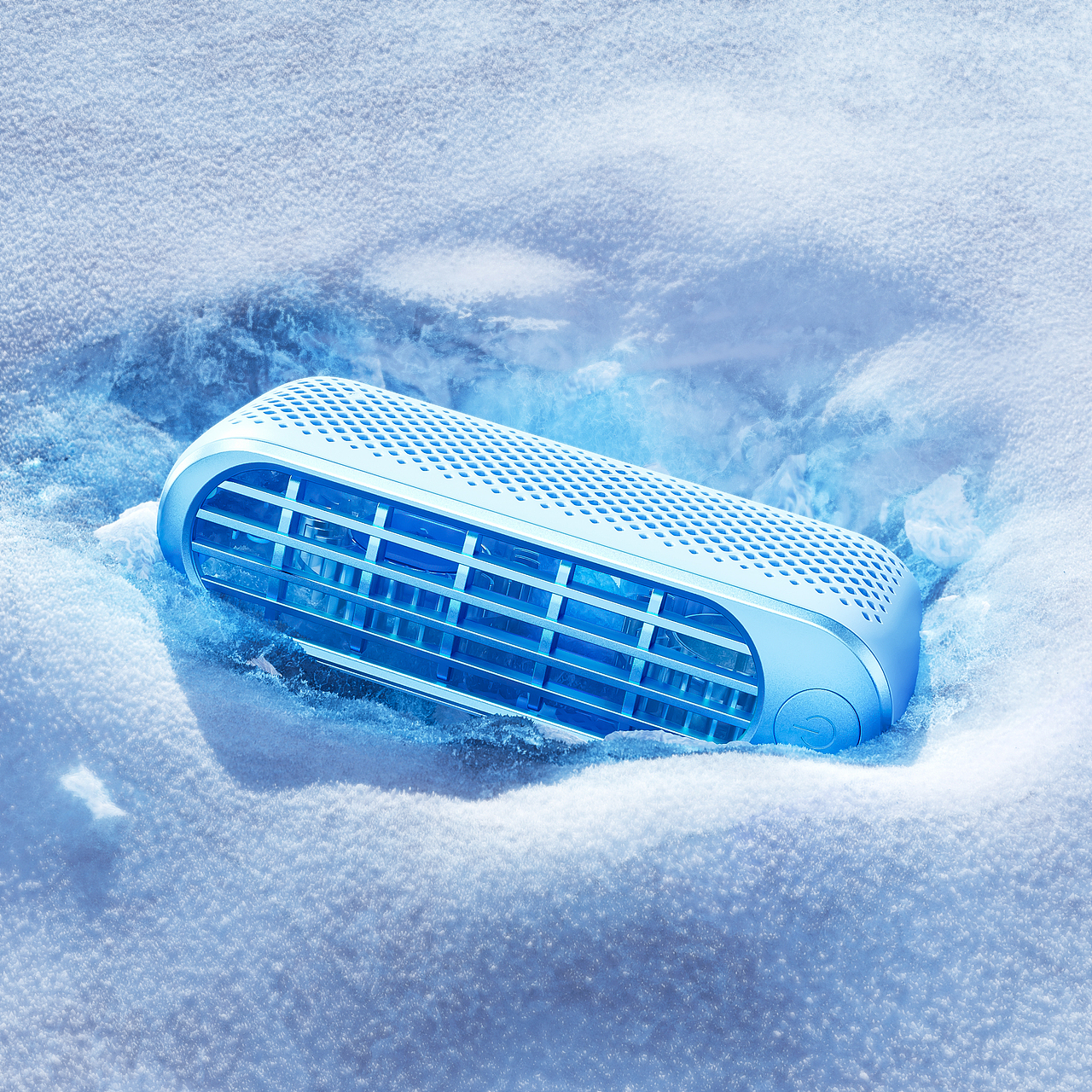 2024-2025图片分享集合(风扇)