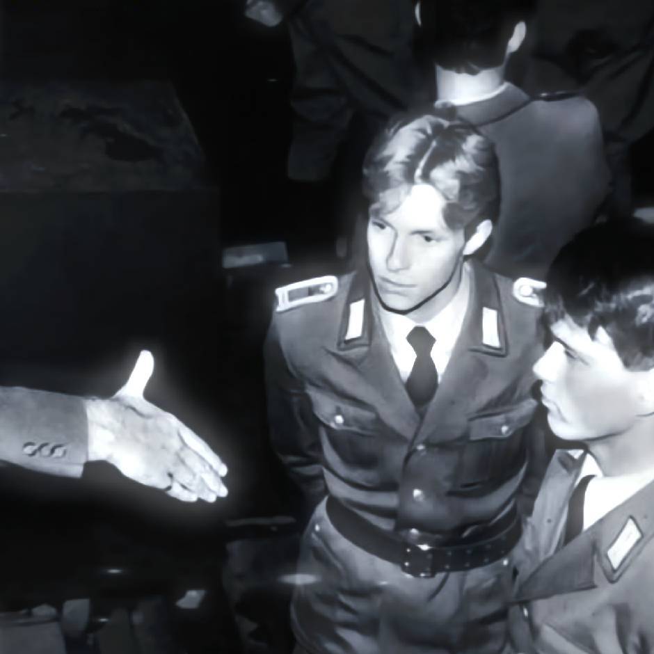 超級寄居蟹的個人主頁（背景預覽） - 主頁背景設(shè)置 - 站酷設(shè)計師超級寄居蟹原創(chuàng)素材 - 站酷ZCOOL