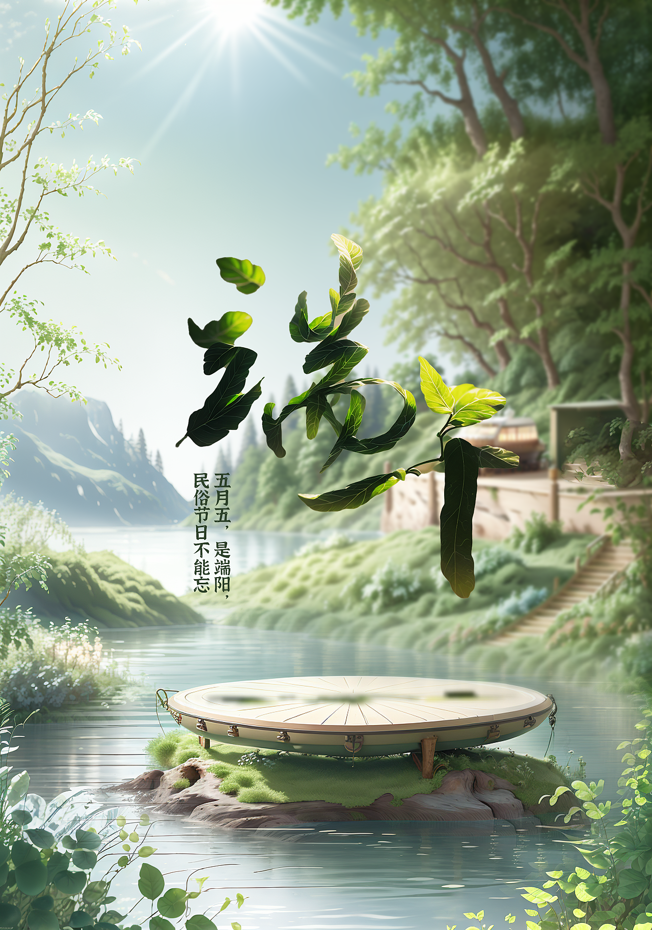 节气海报（图ZMzk2MTY4Mjky） - 海报 - 站酷设计师秋南枝原创素材 - 站酷ZCOOL