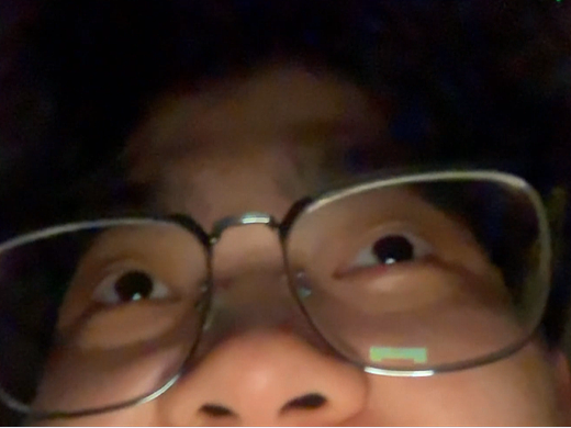 一个贼人的自述......（个人主页-ZNzI0OTc5ODA=） - 短片 - 站酷设计师打不死的小江原创素材 - 站酷ZCOOL