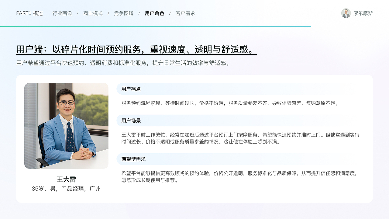 O2O上门服务解决方案设计①丨心约到家APP设计（图ZMzk2MTcwNDMy） - APP界面 - 站酷设计师廖尔摩斯原创素材 - 站酷ZCOOL