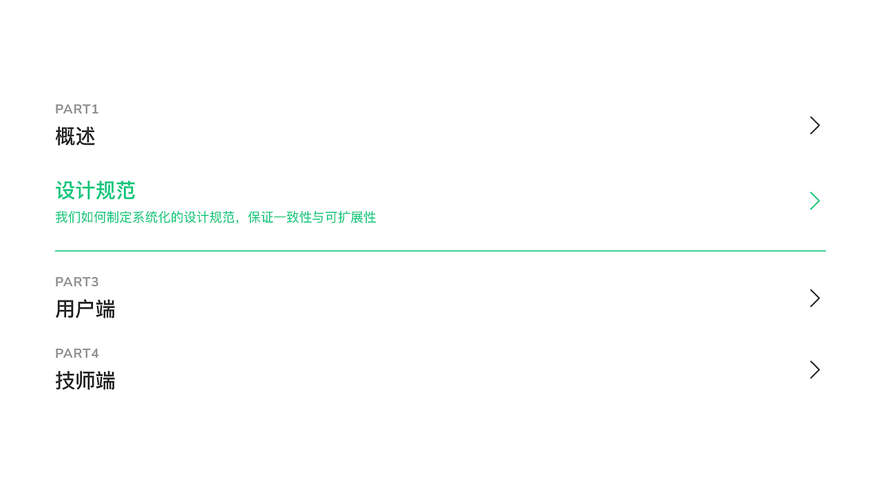 O2O上门服务解决方案设计①丨心约到家APP设计（图ZMzk2MTcwNDQ0） - APP界面 - 站酷设计师廖尔摩斯原创素材 - 站酷ZCOOL