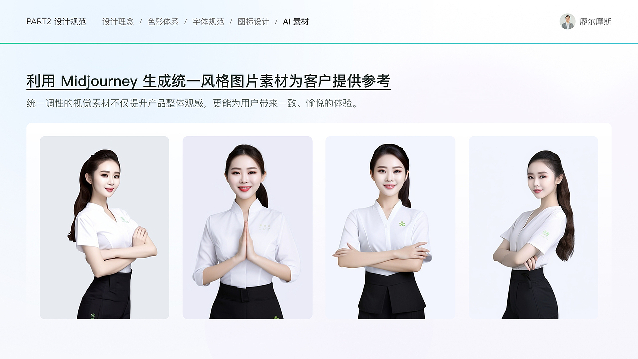 O2O上门服务解决方案设计①丨心约到家APP设计（图ZMzk2MTcwNDY0） - APP界面 - 站酷设计师廖尔摩斯原创素材 - 站酷ZCOOL