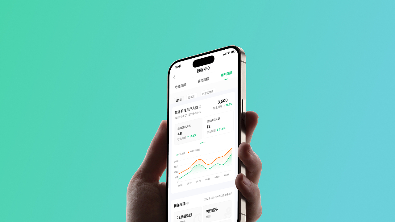 O2O上门服务解决方案设计①丨心约到家APP设计（图ZMzk2MTcwNjQw） - APP界面 - 站酷设计师廖尔摩斯原创素材 - 站酷ZCOOL