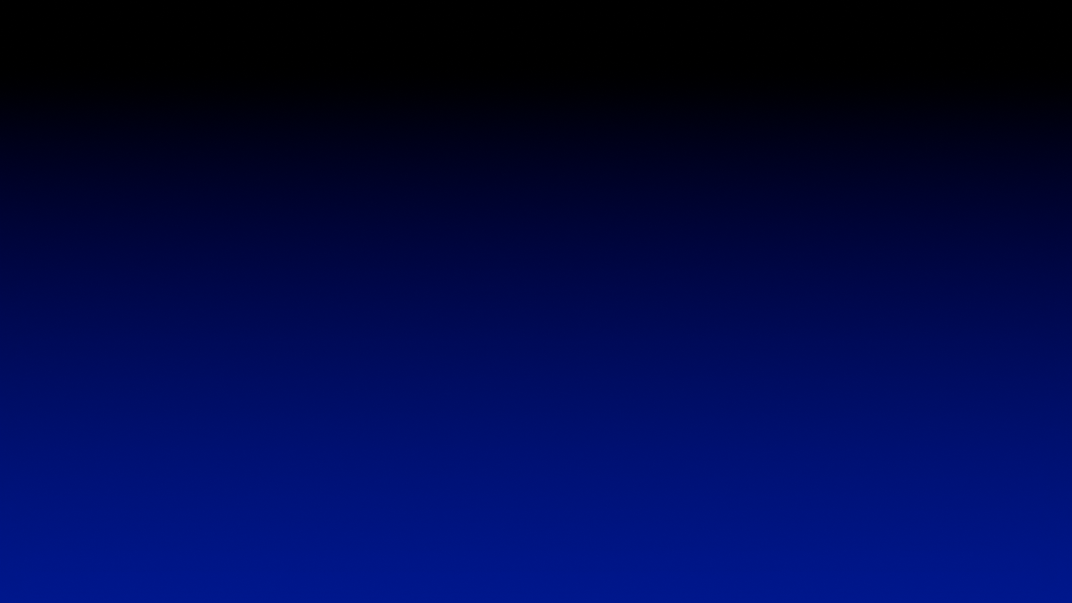 鬼标GrayBill的个人主页（封面预览） - 主页封面设置 - 站酷设计师鬼标GrayBill原创素材 - 站酷ZCOOL