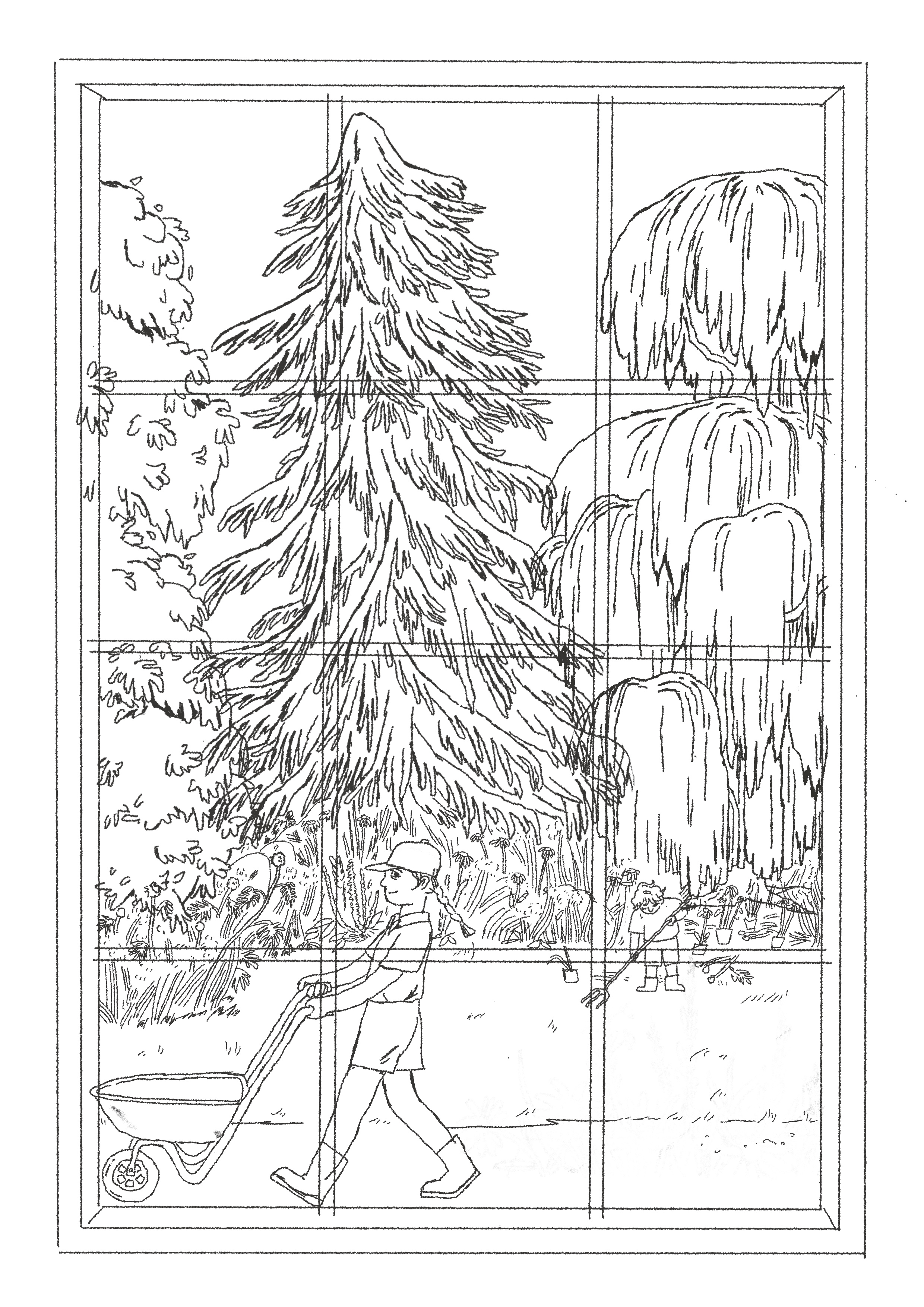 派欧蕾特的个人主页（封面预览） - 主页封面设置 - 站酷设计师派欧蕾特原创素材 - 站酷ZCOOL