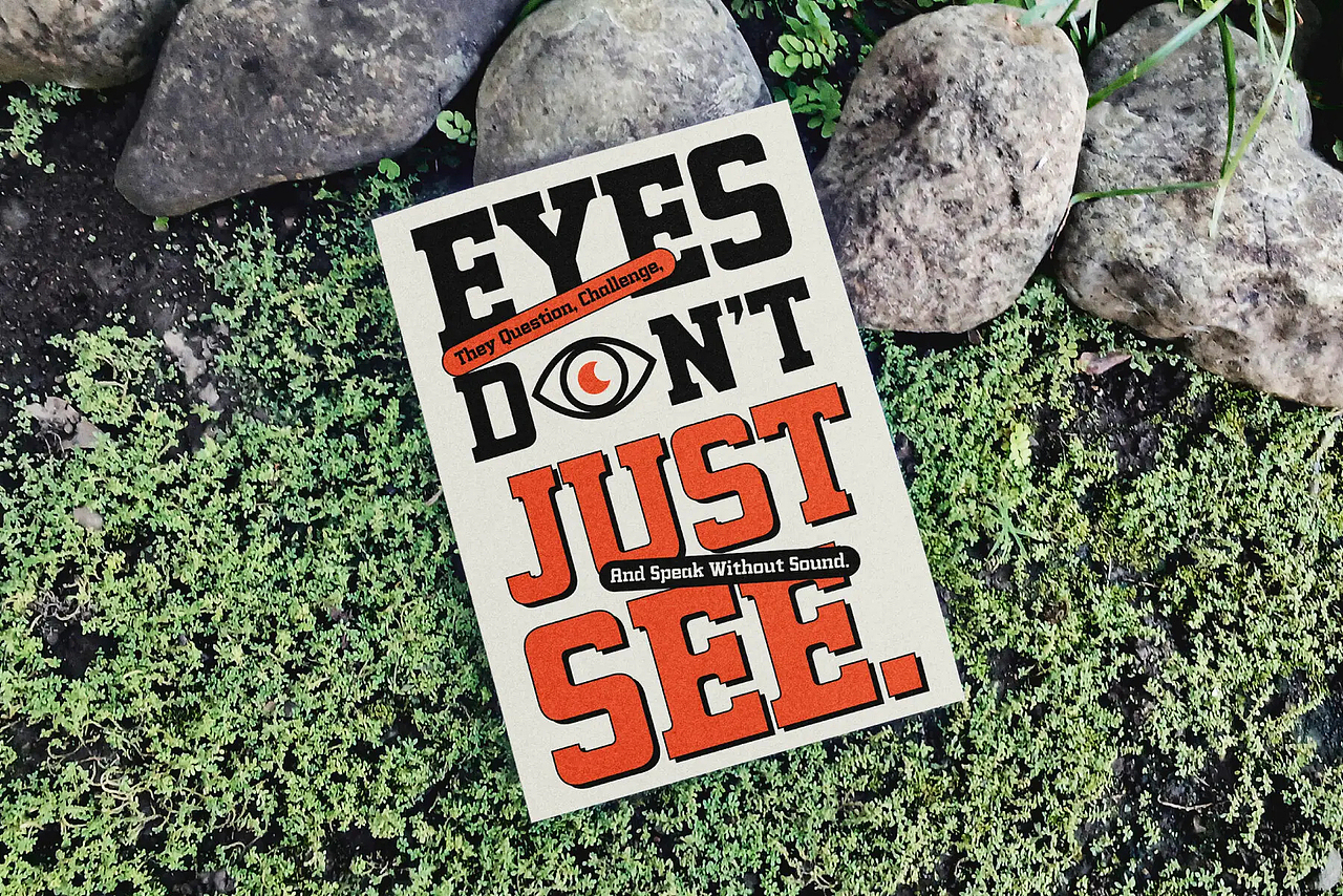 未来潮流品牌广告海报服装封面标题粗体衬线英文字体（图ZMzk2MTcyNDE2） - 字体/字形 - 站酷设计师最西文集原创素材 - 站酷ZCOOL