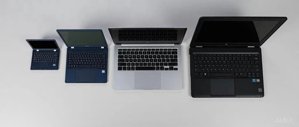 与其神化AI搜索，不如先理解你的目标用户 | 一个符号工作室（图ZMTUyMTMyNDA=） - 观点 - 站酷设计师一个符号工作室原创素材 - 站酷ZCOOL