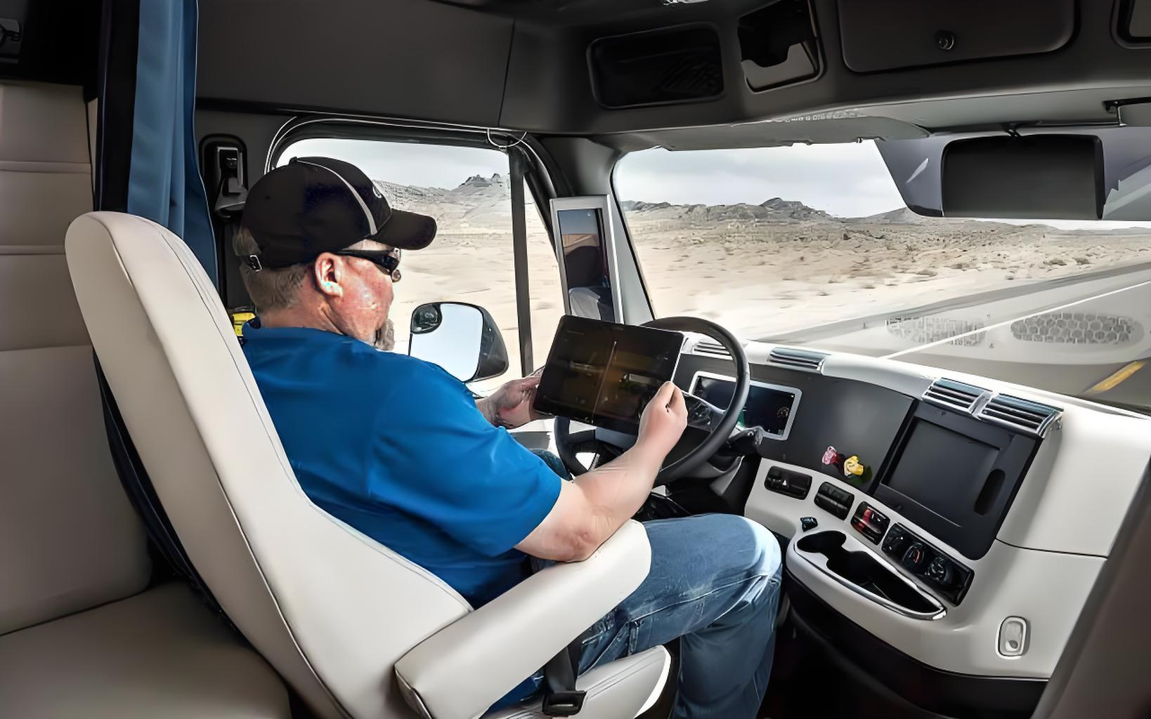 与其神化AI搜索，不如先理解你的目标用户 | 一个符号工作室（图ZMTUyMTMyNDQ=） - 观点 - 站酷设计师一个符号工作室原创素材 - 站酷ZCOOL