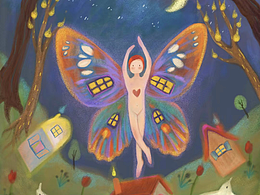 《芸芸众生》之-------梦核系列