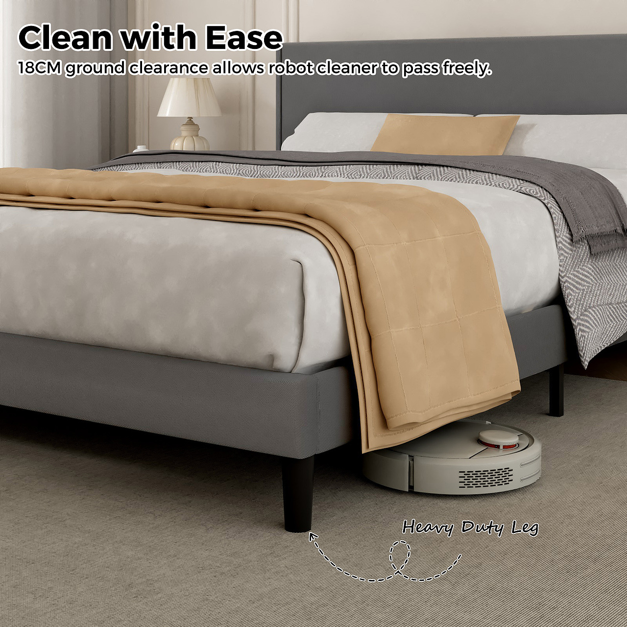 2025年8月份渲染节选（图ZMzk2MTc0NDMy） - 产品 - 站酷设计师扬帆起航X原创素材 - 站酷ZCOOL