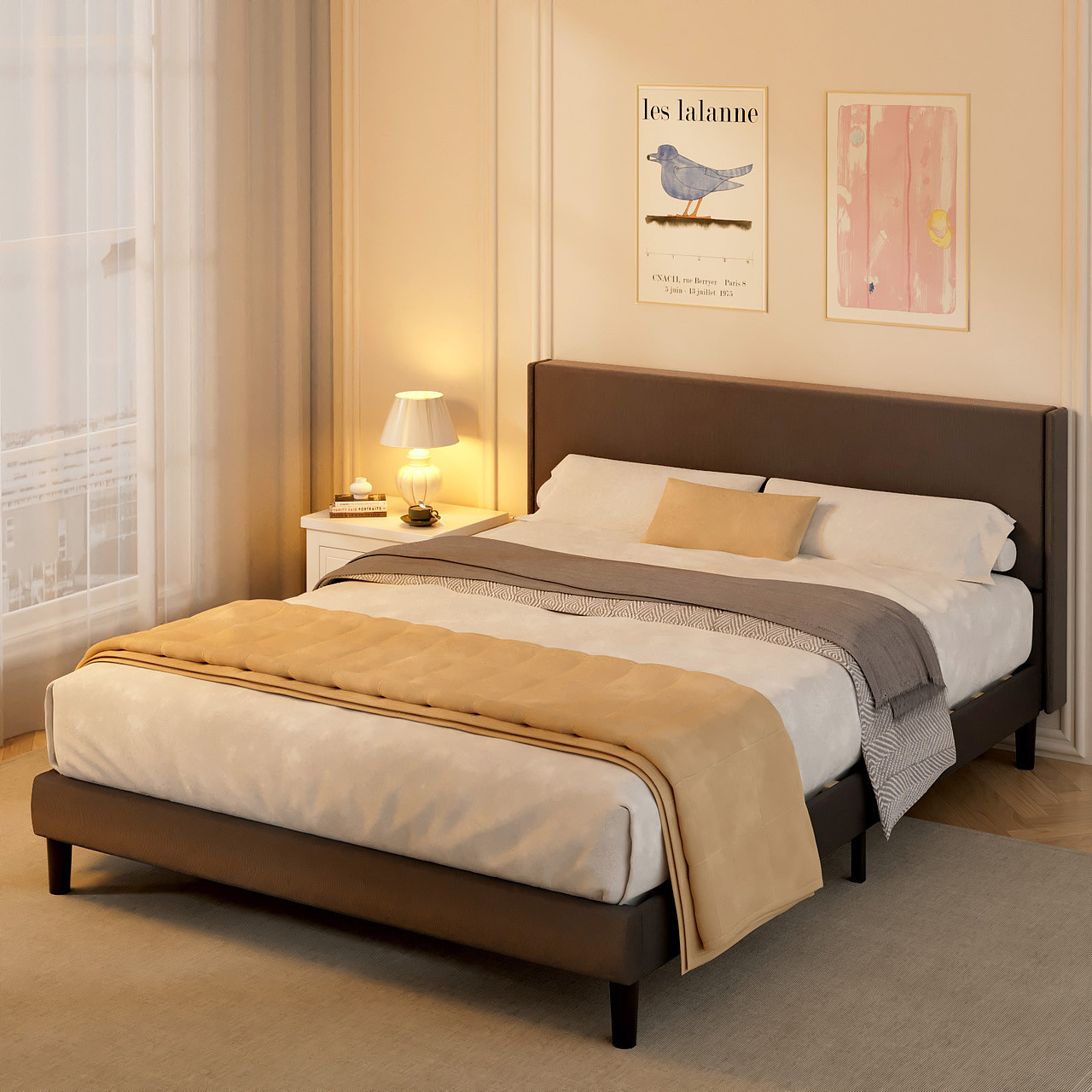 2025年8月份渲染节选（图ZMzk2MTc0NDI4） - 产品 - 站酷设计师扬帆起航X原创素材 - 站酷ZCOOL