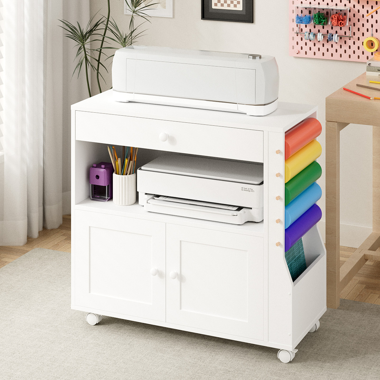 2025年8月份渲染节选（图ZMzk2MTc0NDky） - 产品 - 站酷设计师扬帆起航X原创素材 - 站酷ZCOOL