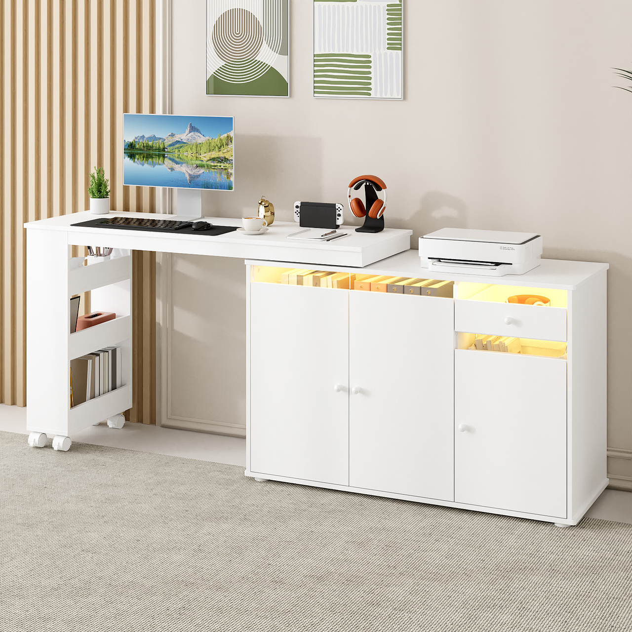 2025年8月份渲染节选（图ZMzk2MTc0NTQ4） - 产品 - 站酷设计师扬帆起航X原创素材 - 站酷ZCOOL