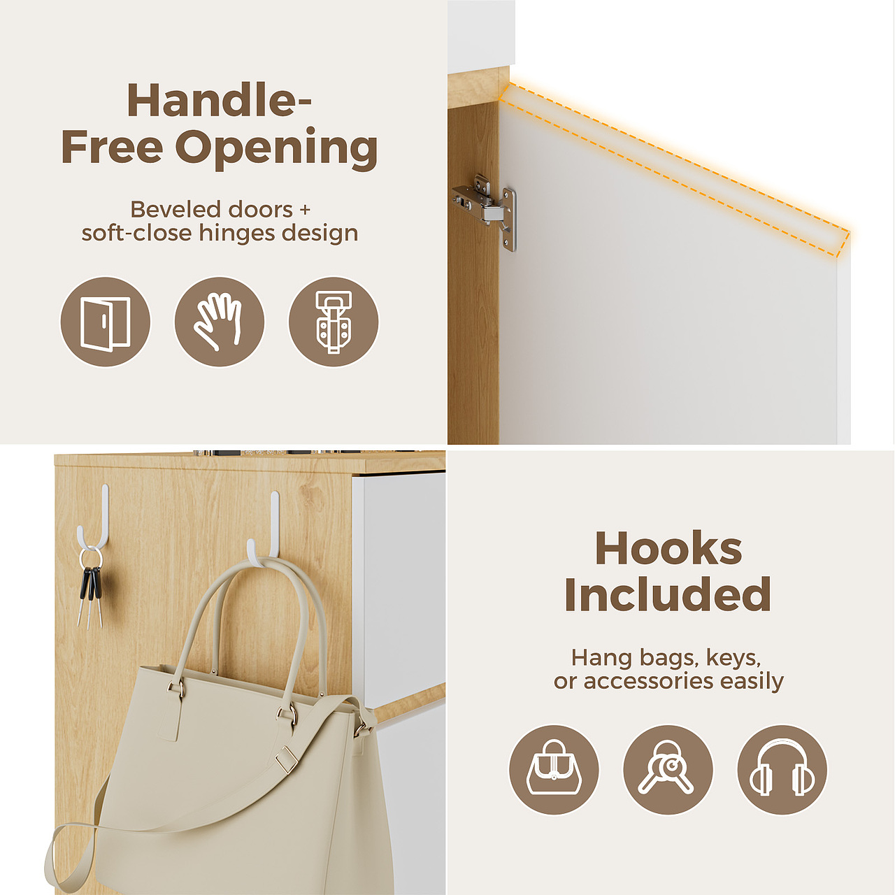 2025年8月份渲染节选（图ZMzk2MTc0NjI4） - 产品 - 站酷设计师扬帆起航X原创素材 - 站酷ZCOOL