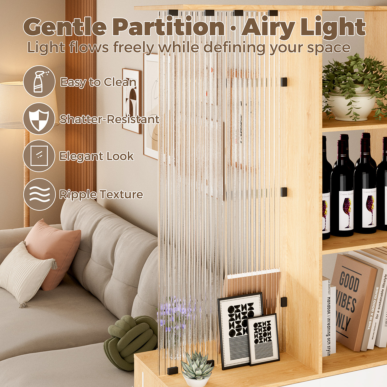 2025年8月份渲染节选（图ZMzk2MTc0NjEy） - 产品 - 站酷设计师扬帆起航X原创素材 - 站酷ZCOOL