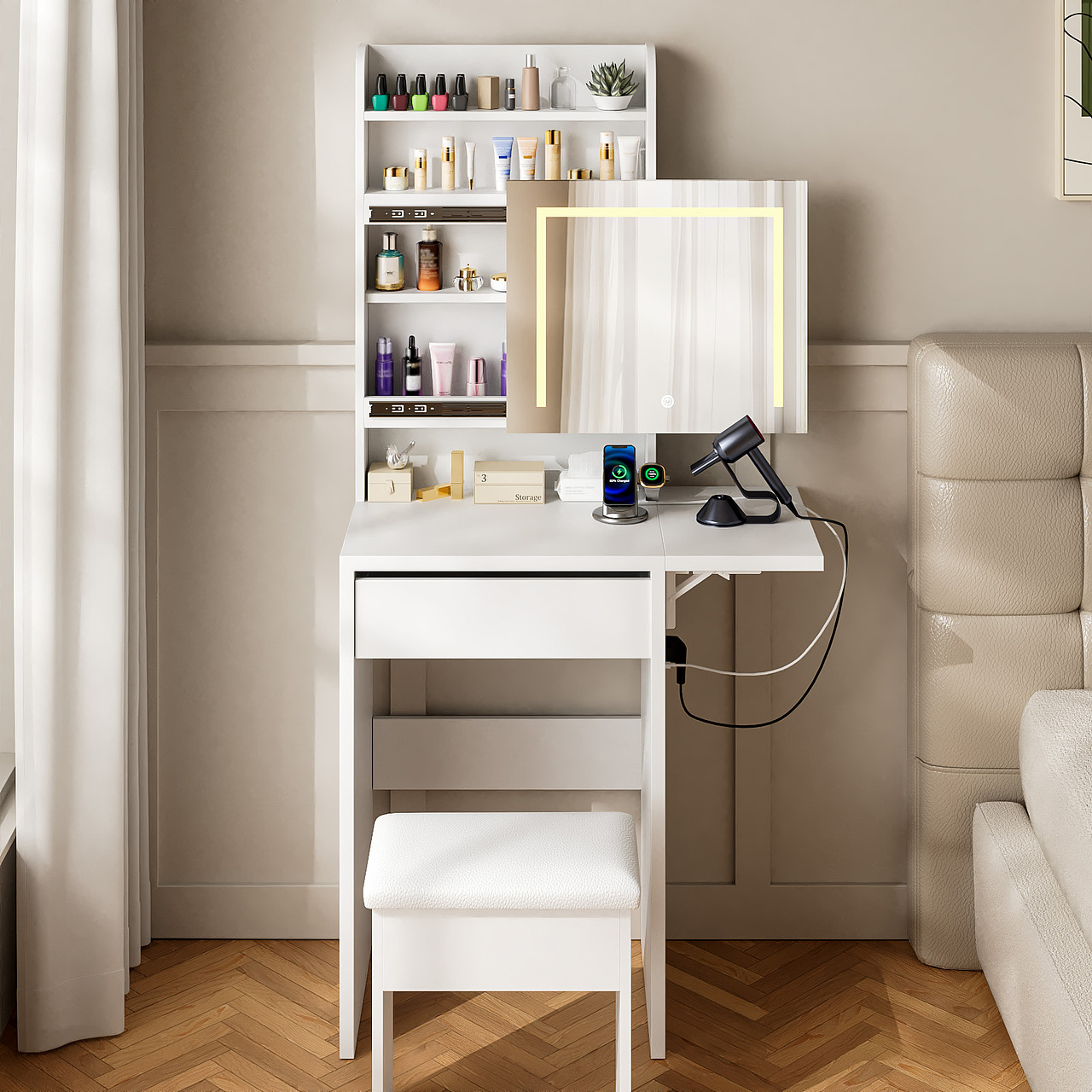 2025年8月份渲染节选（图ZMzk2MTc0NjUy） - 产品 - 站酷设计师扬帆起航X原创素材 - 站酷ZCOOL