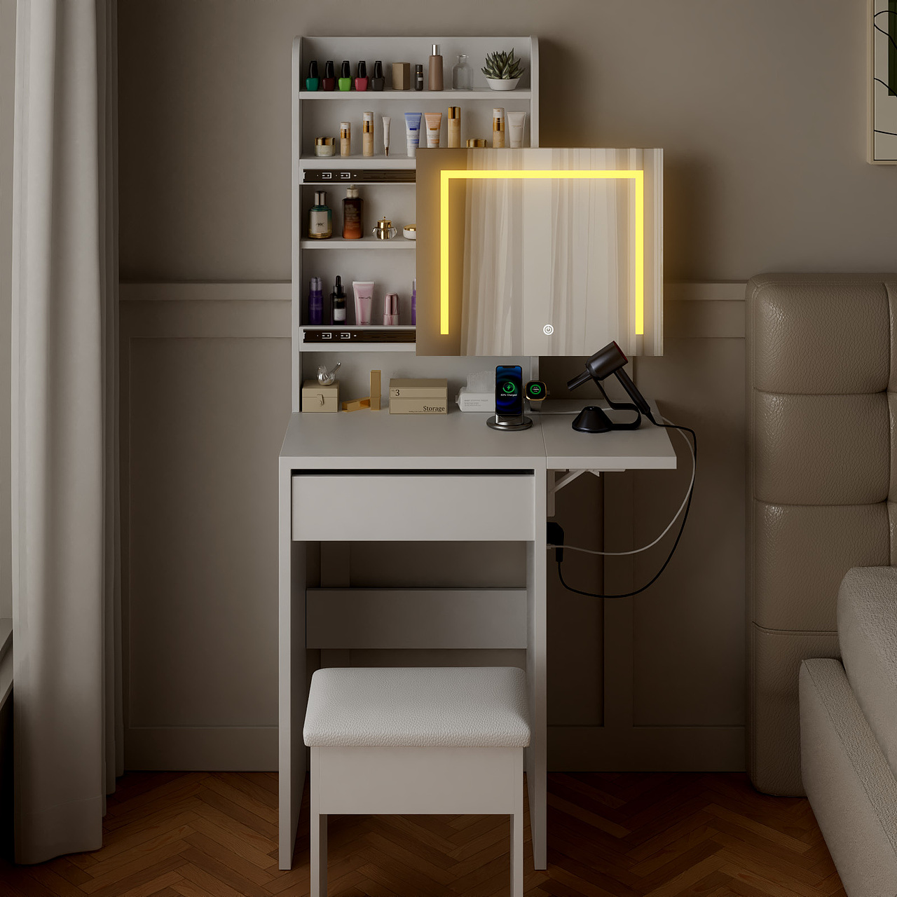 2025年8月份渲染节选（图ZMzk2MTc0NjYw） - 产品 - 站酷设计师扬帆起航X原创素材 - 站酷ZCOOL