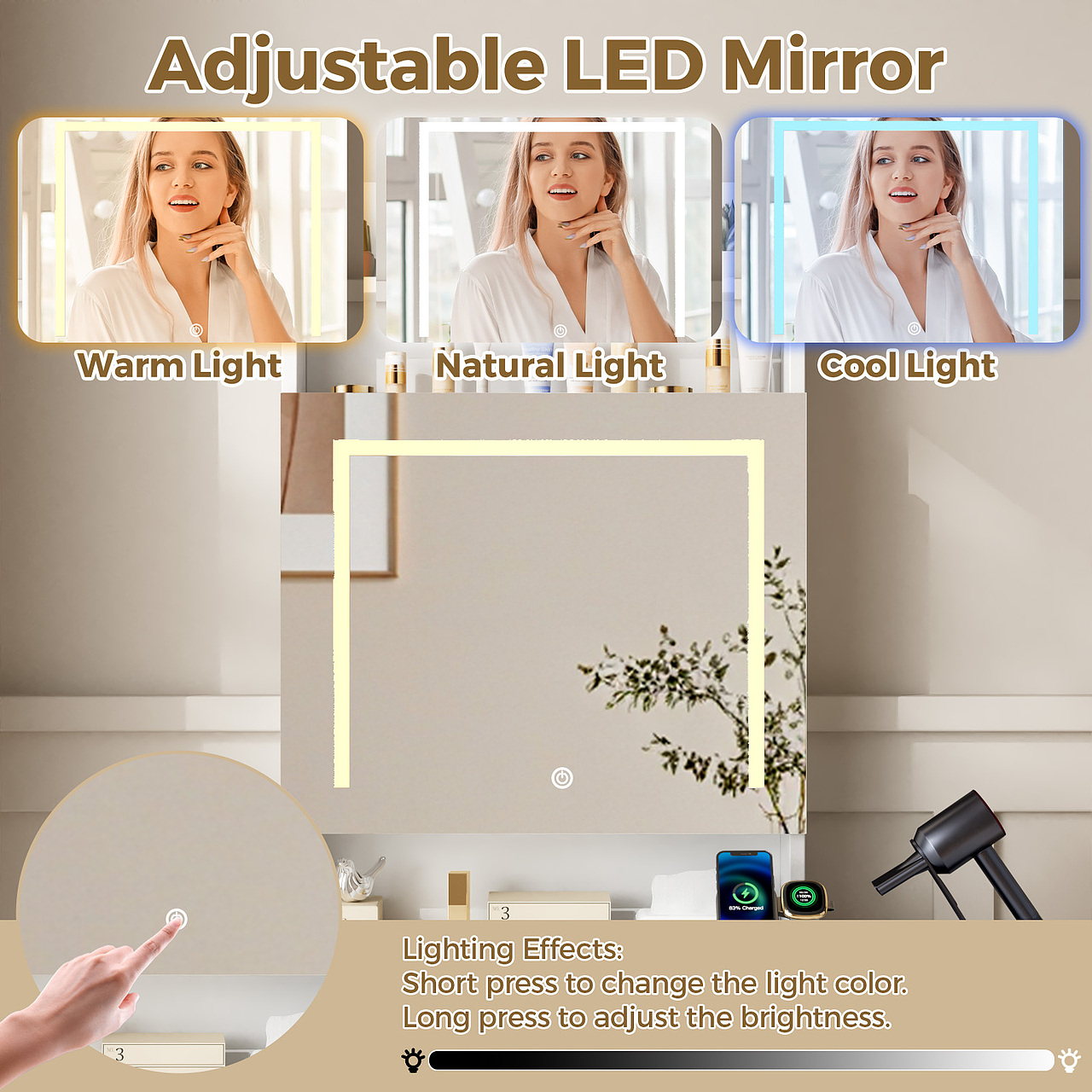 2025年8月份渲染节选（图ZMzk2MTc0Njcy） - 产品 - 站酷设计师扬帆起航X原创素材 - 站酷ZCOOL