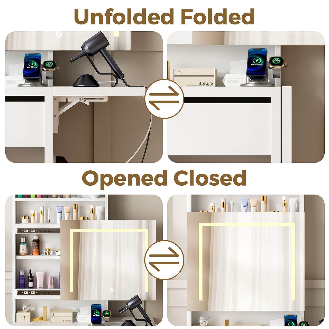 2025年8月份渲染节选（图ZMzk2MTc0Njgw） - 产品 - 站酷设计师扬帆起航X原创素材 - 站酷ZCOOL