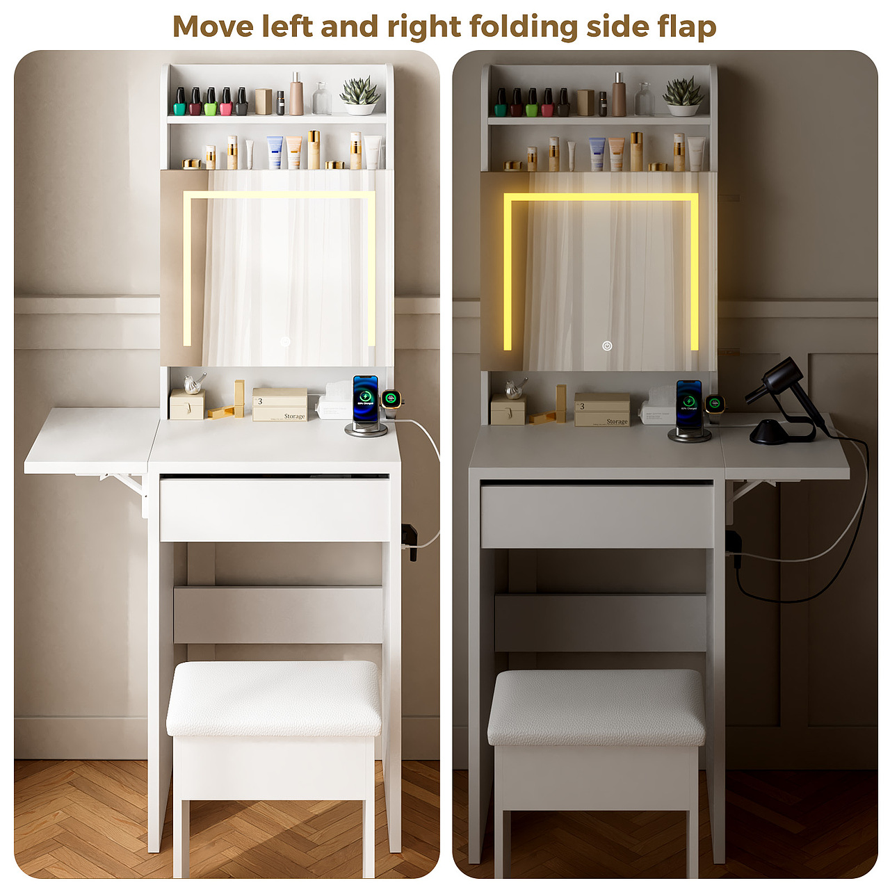 2025年8月份渲染节选（图ZMzk2MTc0NzAw） - 产品 - 站酷设计师扬帆起航X原创素材 - 站酷ZCOOL