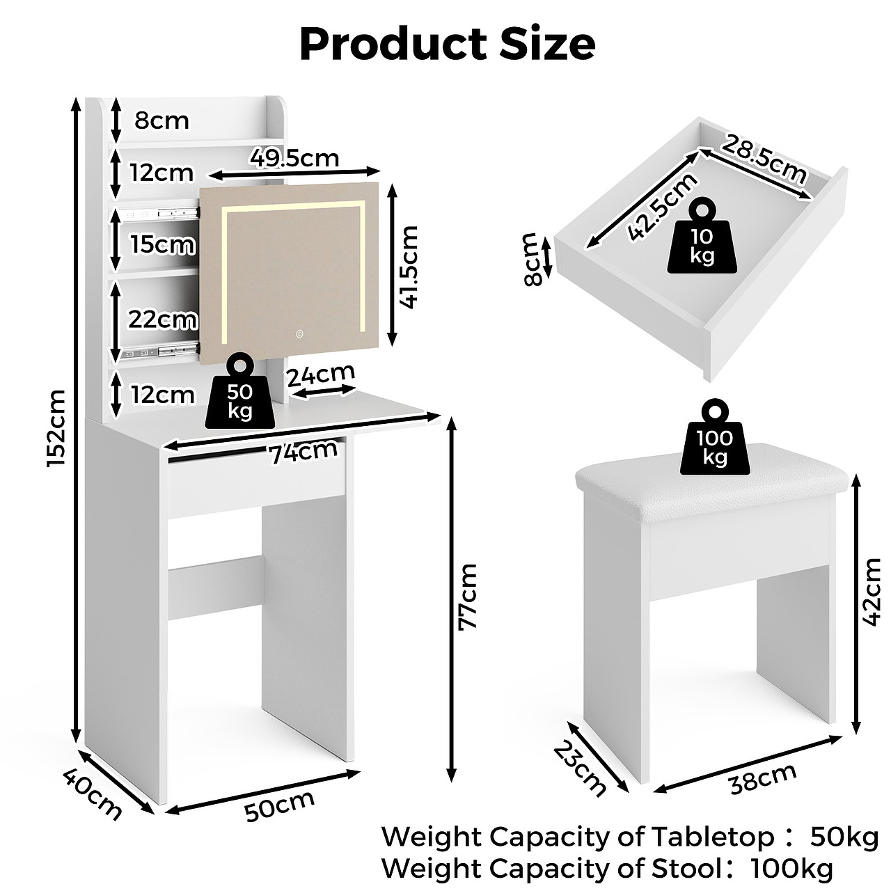2025年8月份渲染节选（图ZMzk2MTc0Njk2） - 产品 - 站酷设计师扬帆起航X原创素材 - 站酷ZCOOL