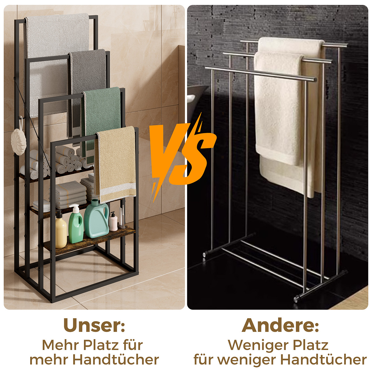 2025年8月份渲染节选（图ZMzk2MTc0NzI4） - 产品 - 站酷设计师扬帆起航X原创素材 - 站酷ZCOOL