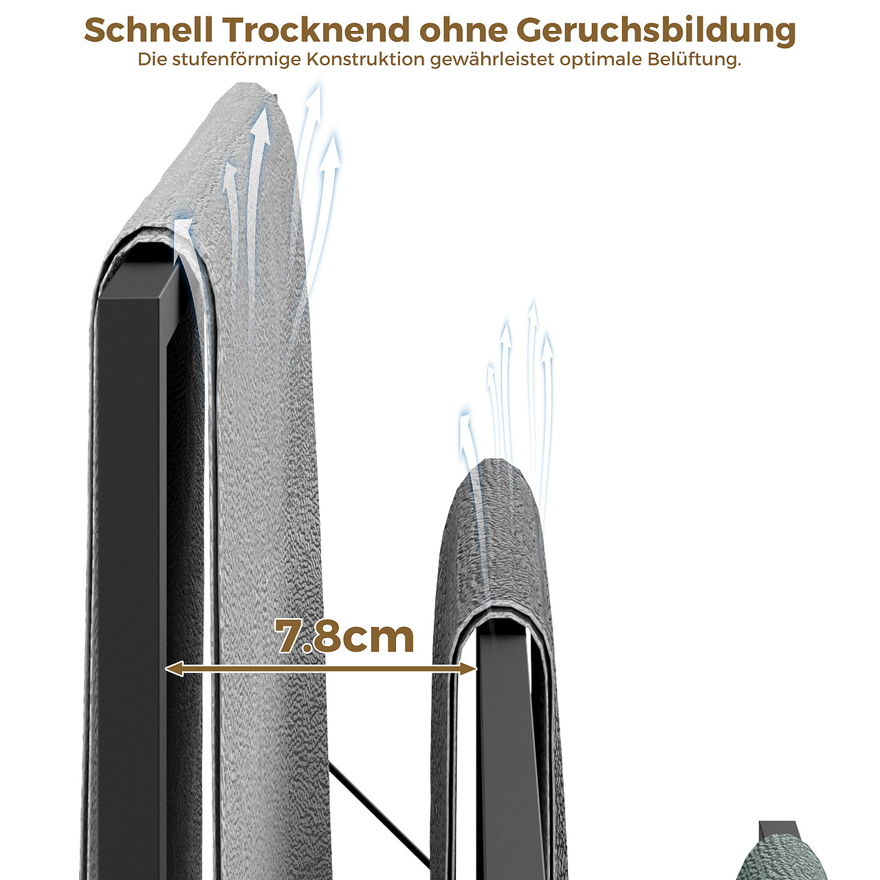 2025年8月份渲染节选（图ZMzk2MTc0NzE2） - 产品 - 站酷设计师扬帆起航X原创素材 - 站酷ZCOOL