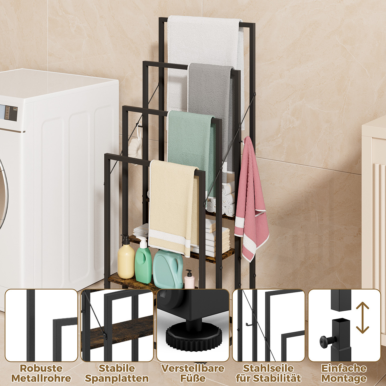 2025年8月份渲染节选（图ZMzk2MTc0NzIw） - 产品 - 站酷设计师扬帆起航X原创素材 - 站酷ZCOOL