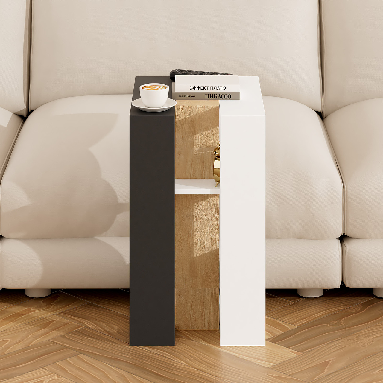 2025年8月份渲染节选（图ZMzk2MTc0NzQw） - 产品 - 站酷设计师扬帆起航X原创素材 - 站酷ZCOOL